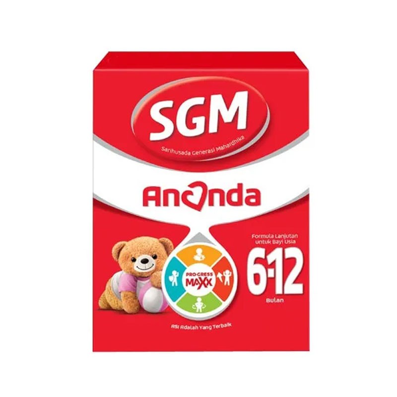 SGM ANANDA 2 400 GR (21)