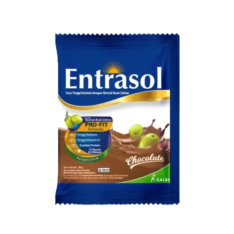 HILO CHOCOLATE 5'S 15GR