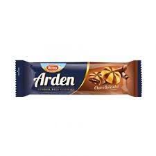 ROMA ARDEN CHOCO SPLENDID 27GR(80)