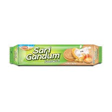 ROMA SARI GANDUM PEANUT 115GR (24)