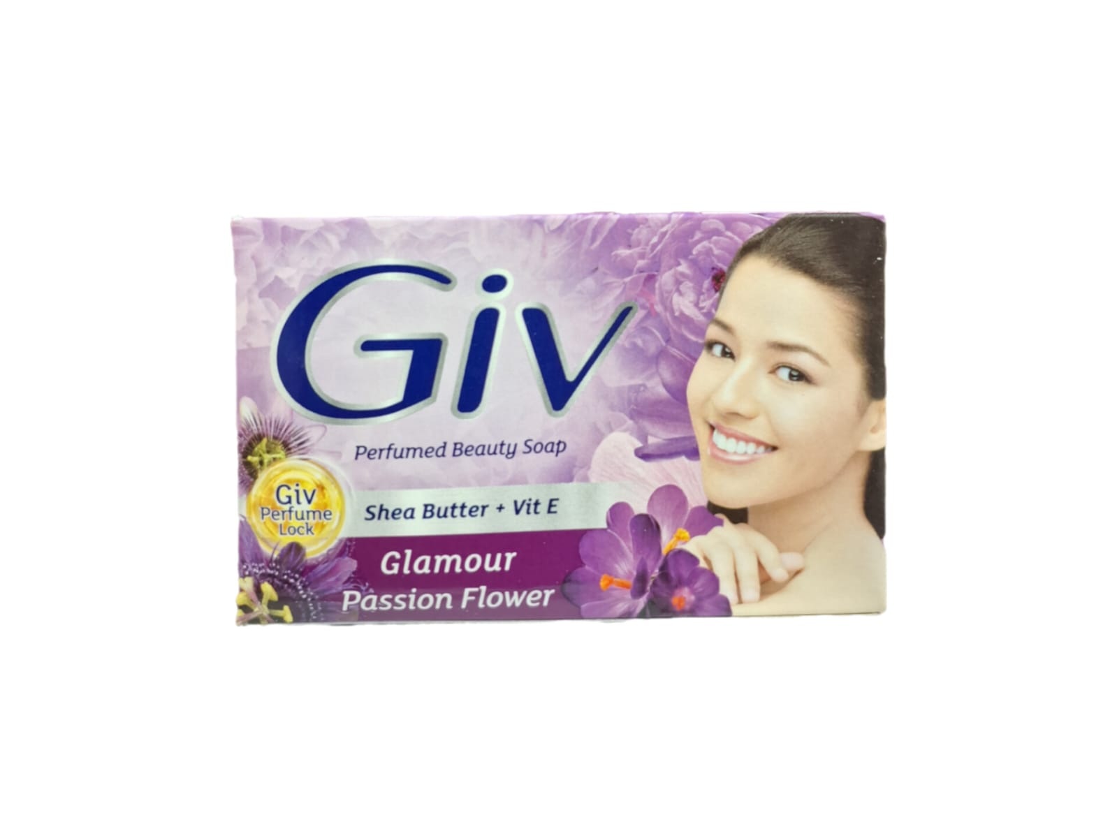 GIV SBN MD UNGU 80GR (72)