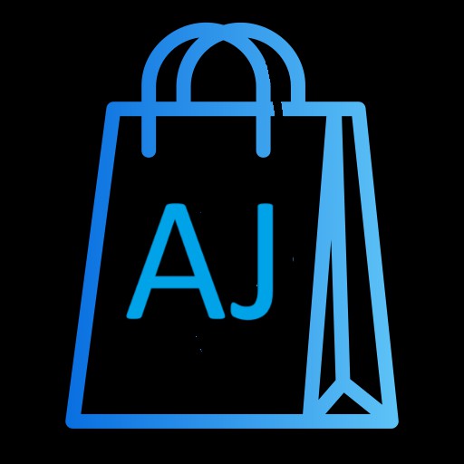 T-SOFT PREMIUM TRAVEL PACK 50'S (80)