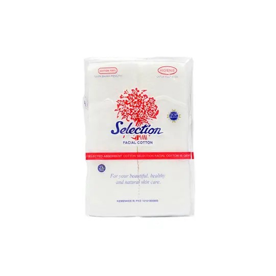 SELECTION KAPAS 75GR (72)