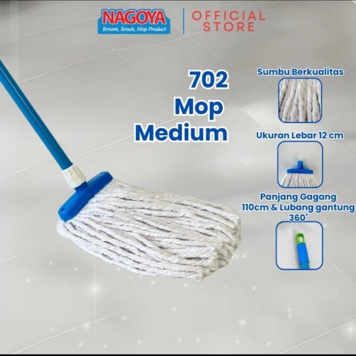 PSFK PEL NAGOYA(PUTIH)M