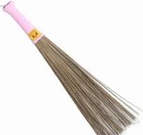 PSFK SAPU TEBAH 2 MACAN