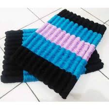 MNDR KESET PENJARA 1