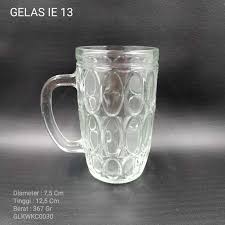 KN GELAS IE-13/6-1BB