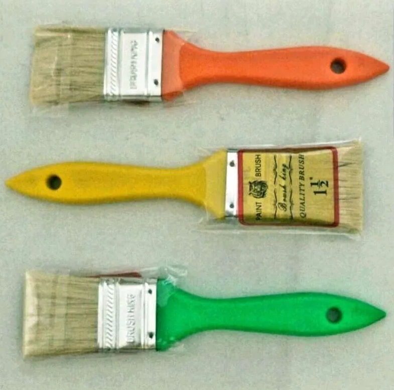 KUAS CAT GG FIBER 1,5