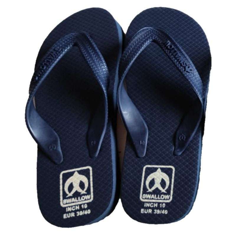 SANDAL SUN SWALLOW LEGIAN B